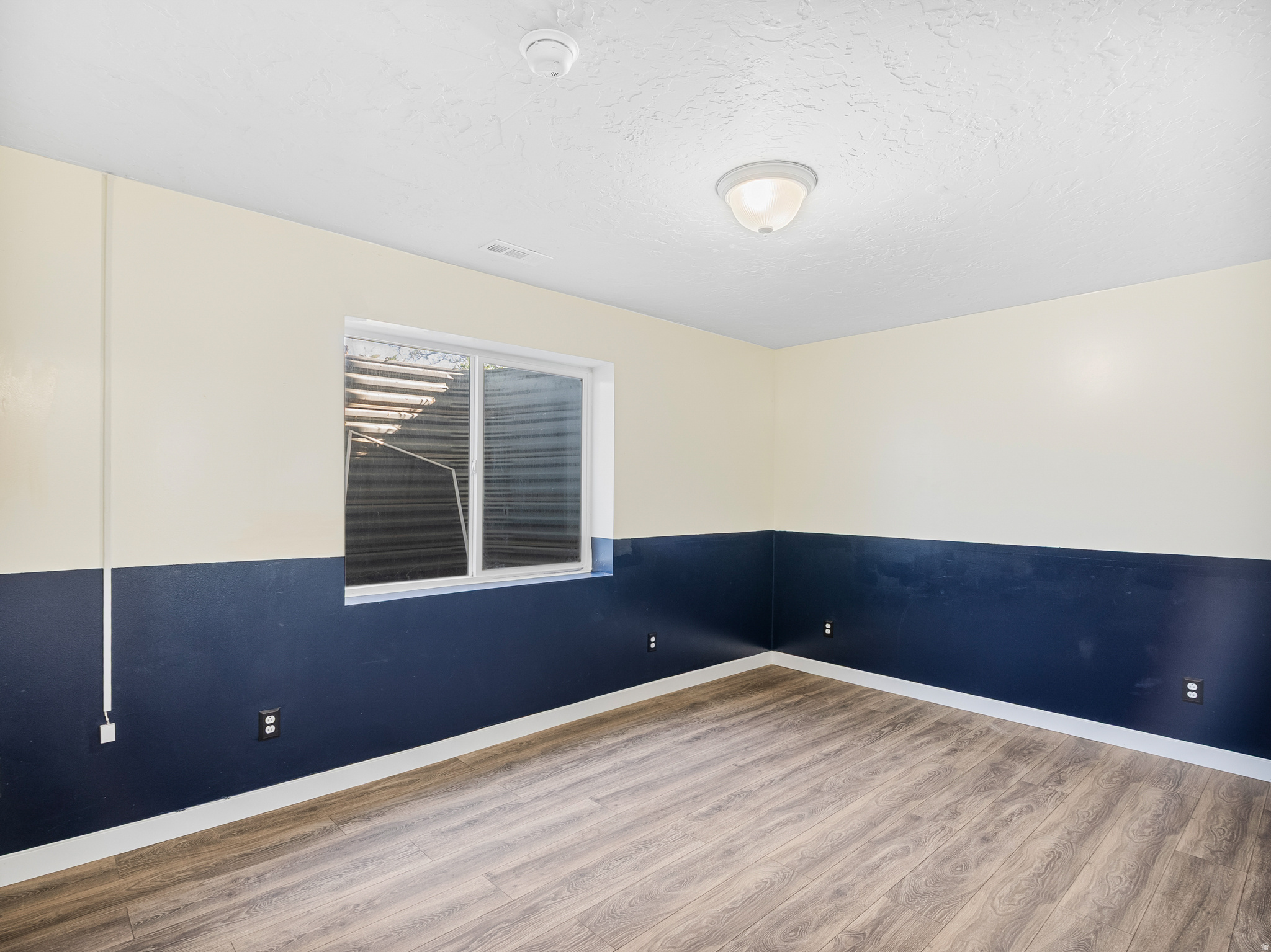 BUZIANIS RANCHETTES - Residential