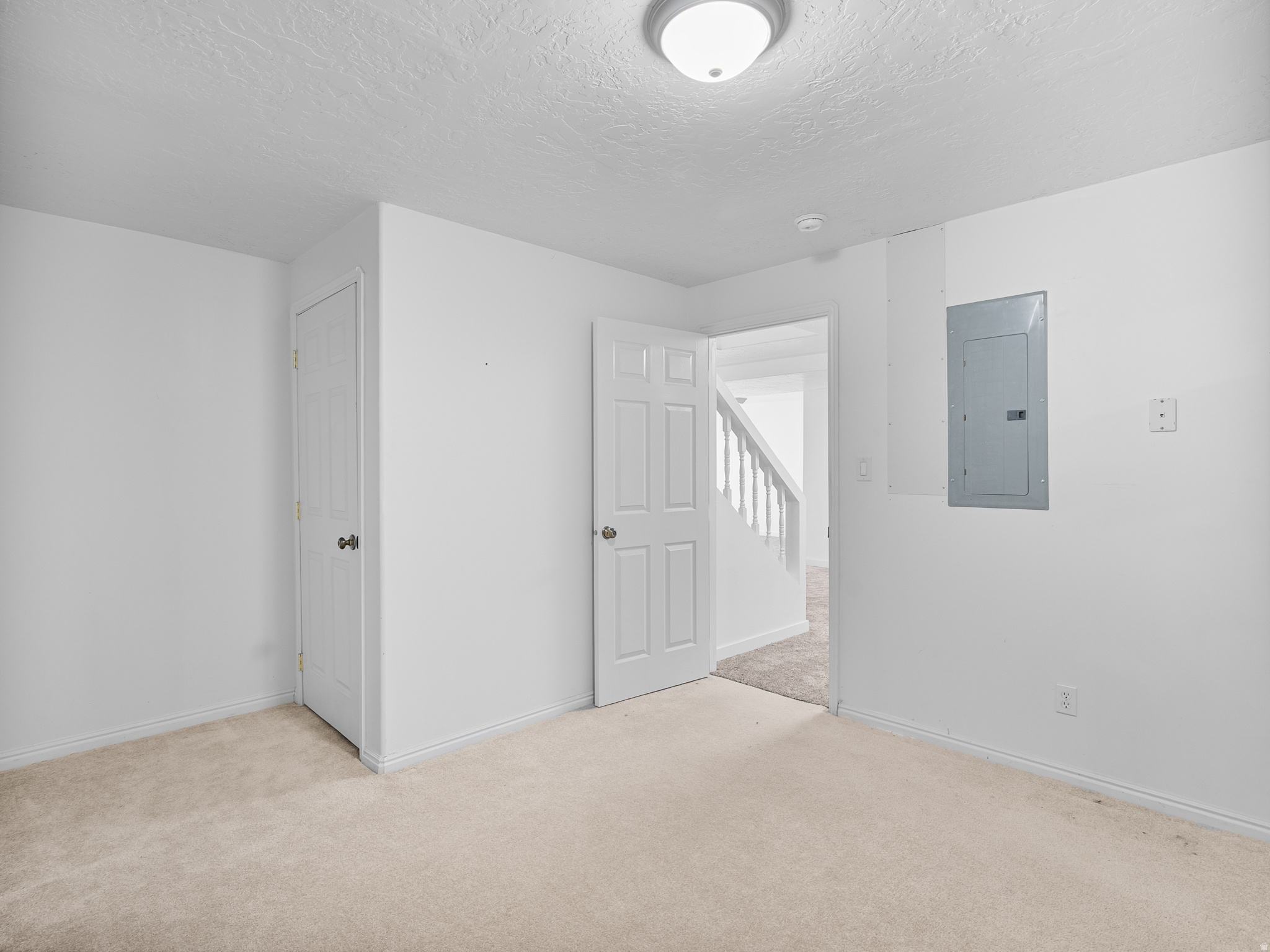 BUZIANIS RANCHETTES - Residential