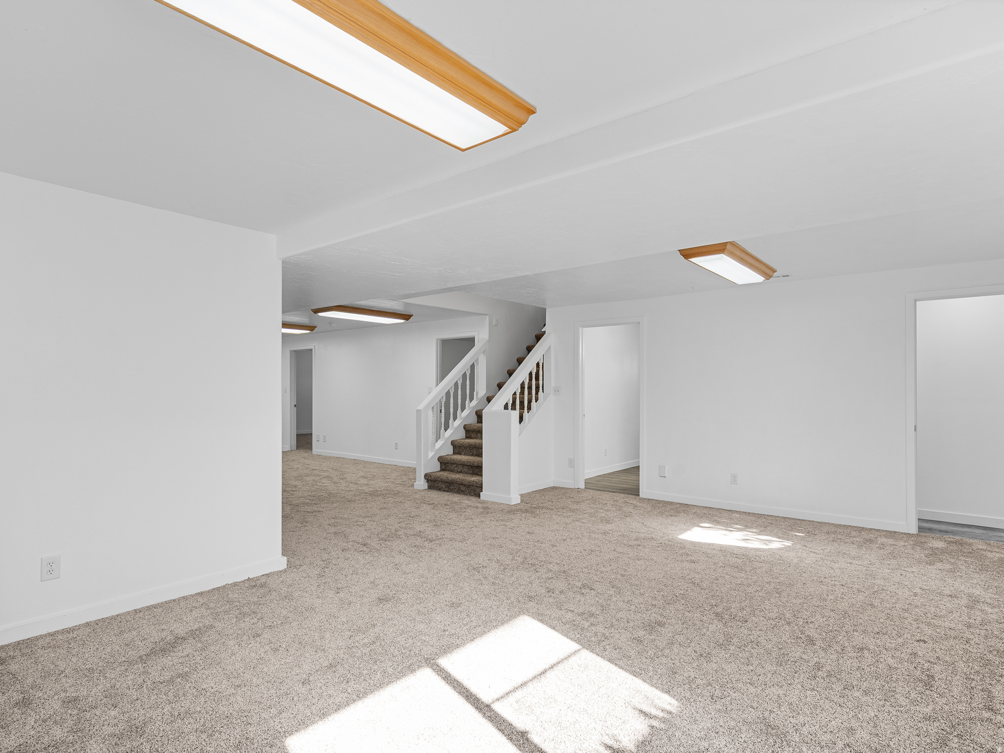 BUZIANIS RANCHETTES - Residential