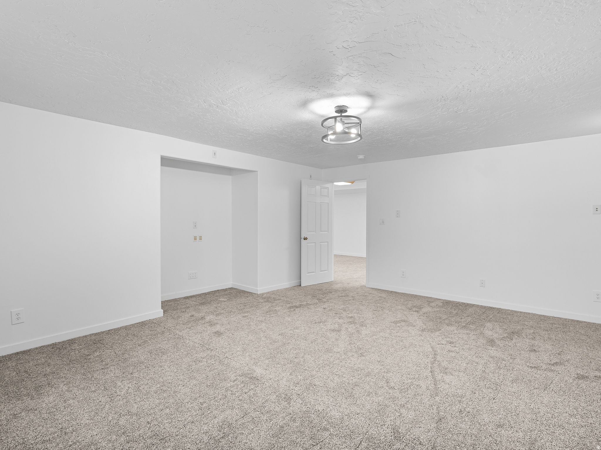 BUZIANIS RANCHETTES - Residential