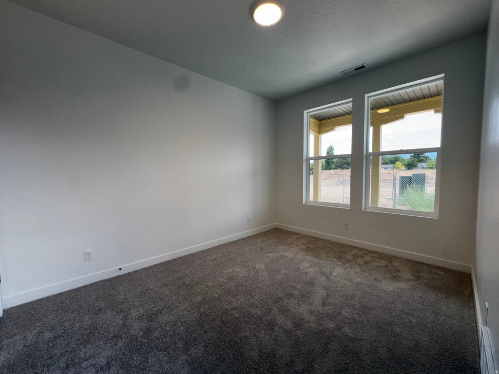 Photo of 1554 N 1875 W #246, Layton, UT 84041 (MLS # 2174781)