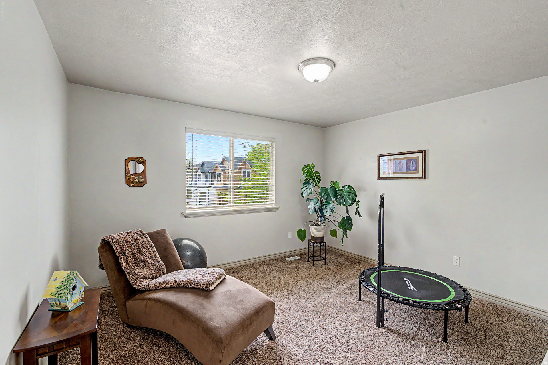 TWIN BRIDGES PUD - Residential