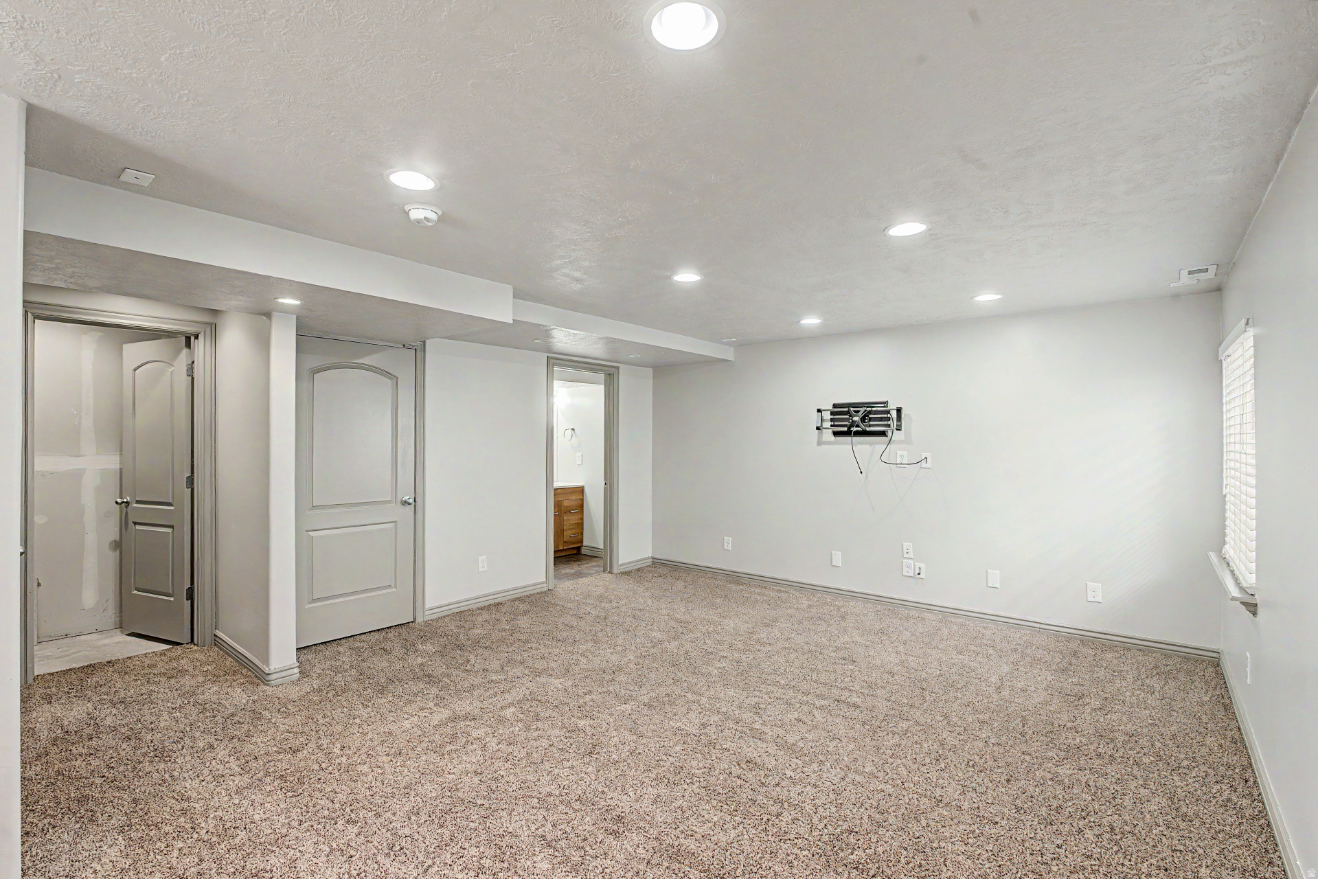 TWIN BRIDGES PUD - Residential