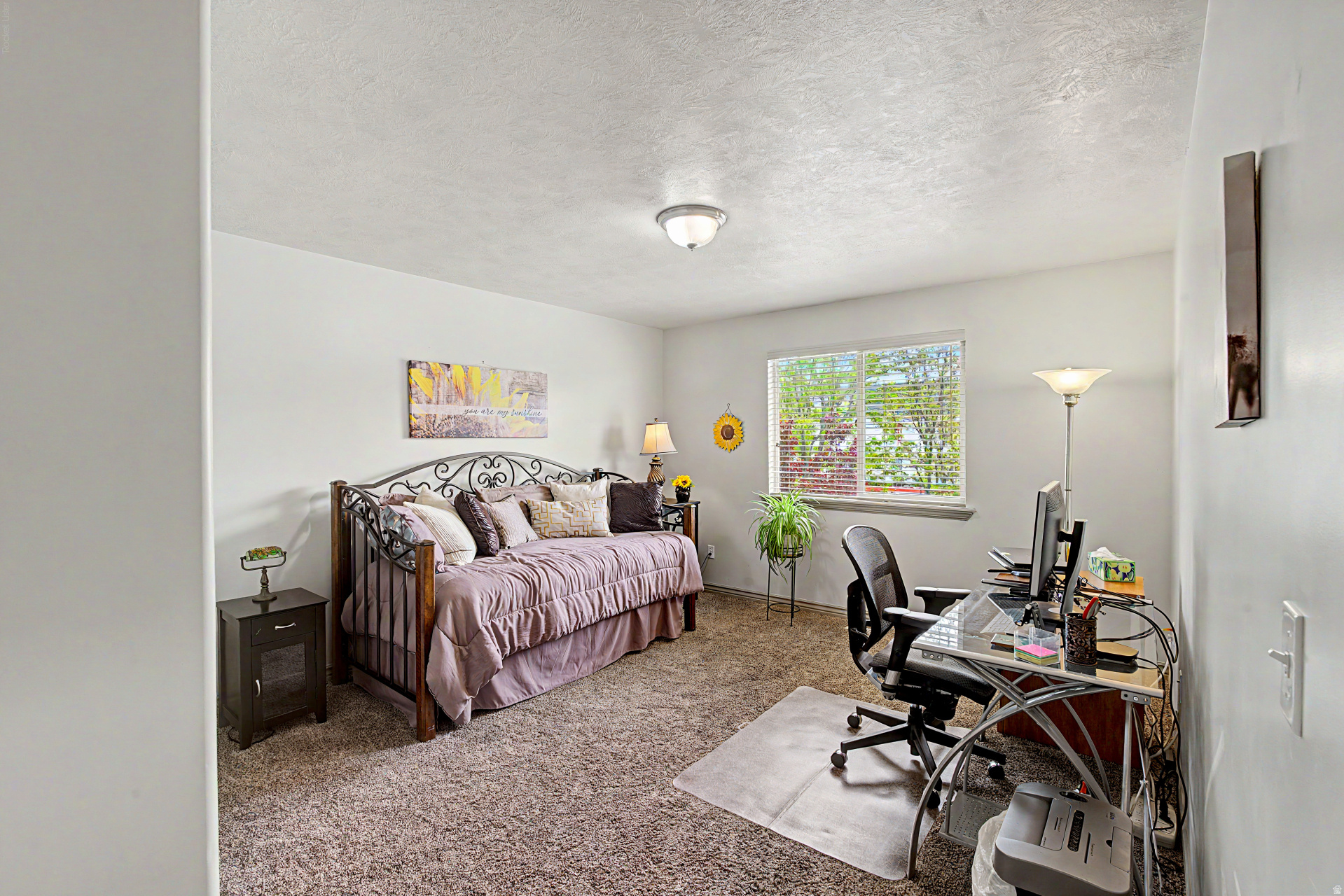 TWIN BRIDGES PUD - Residential