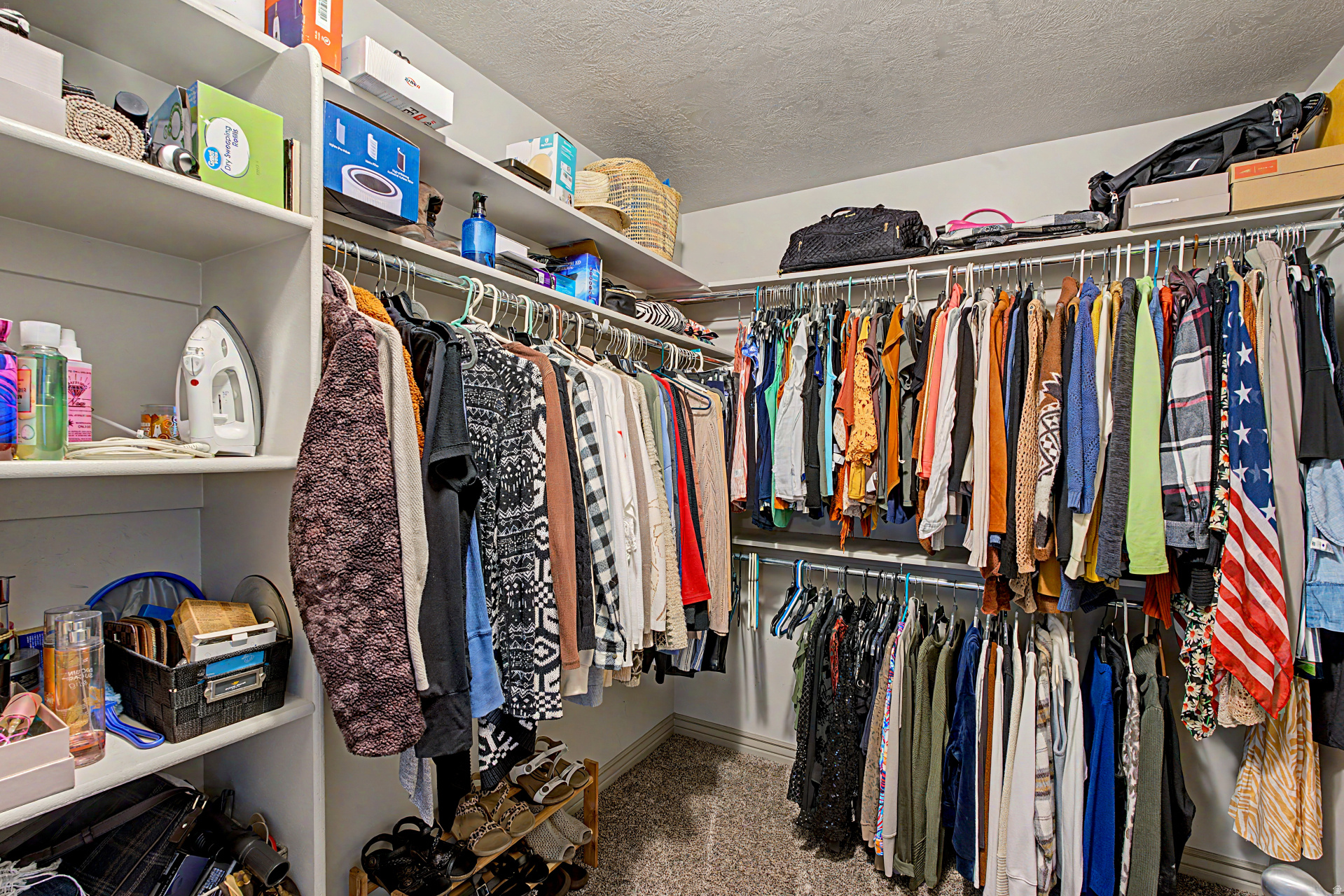 TWIN BRIDGES PUD - Residential