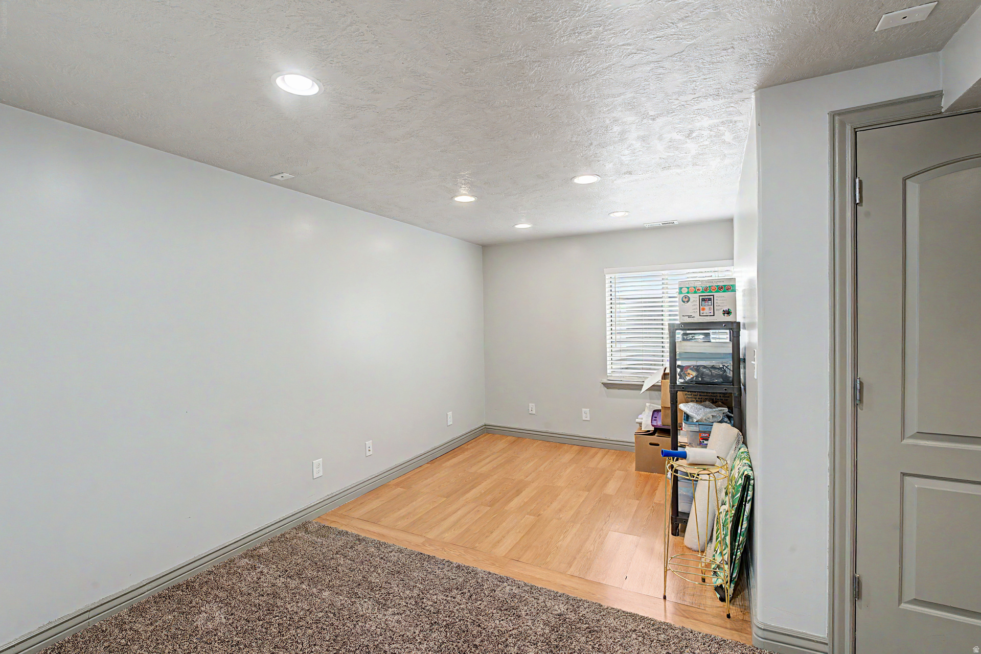 TWIN BRIDGES PUD - Residential