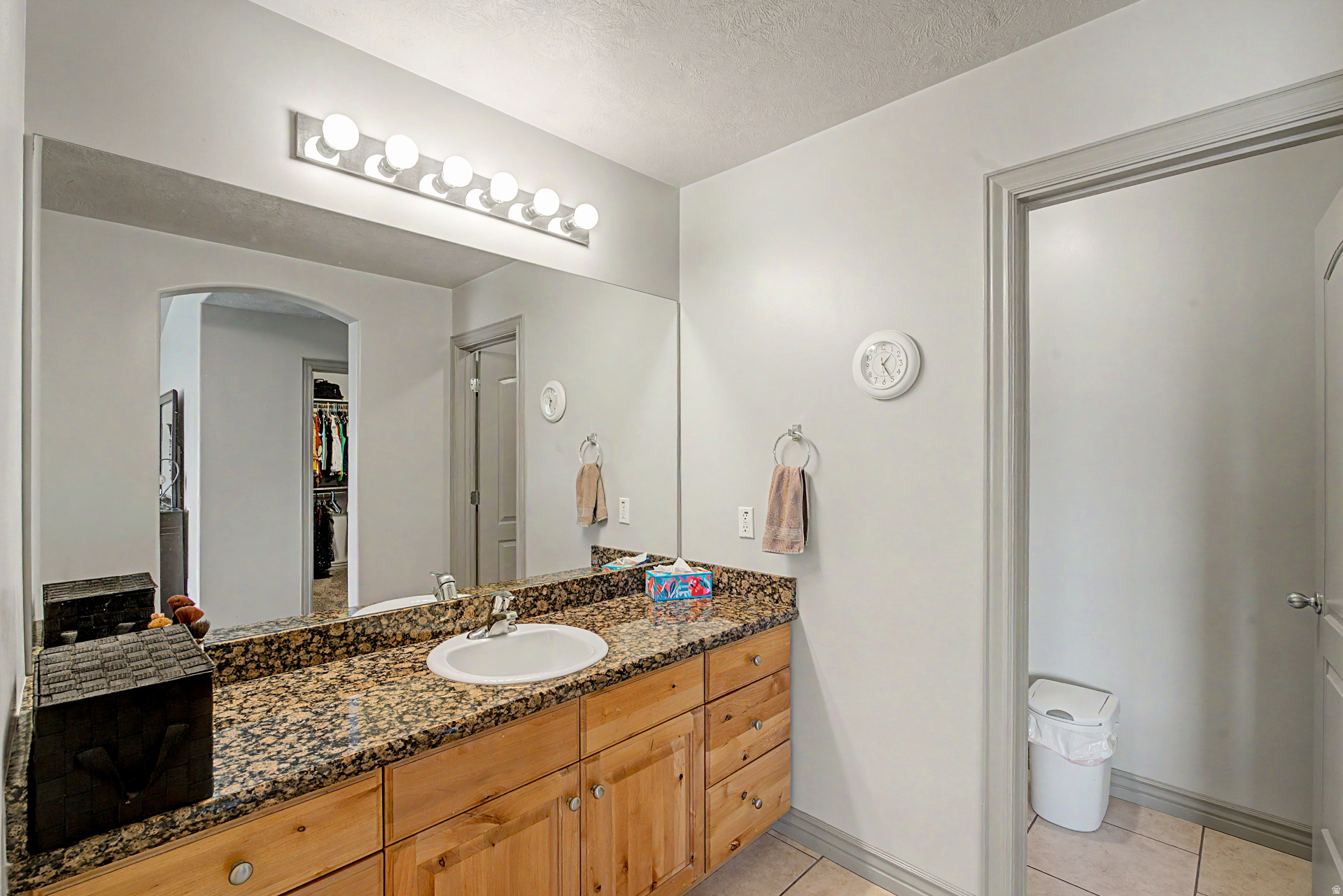 TWIN BRIDGES PUD - Residential