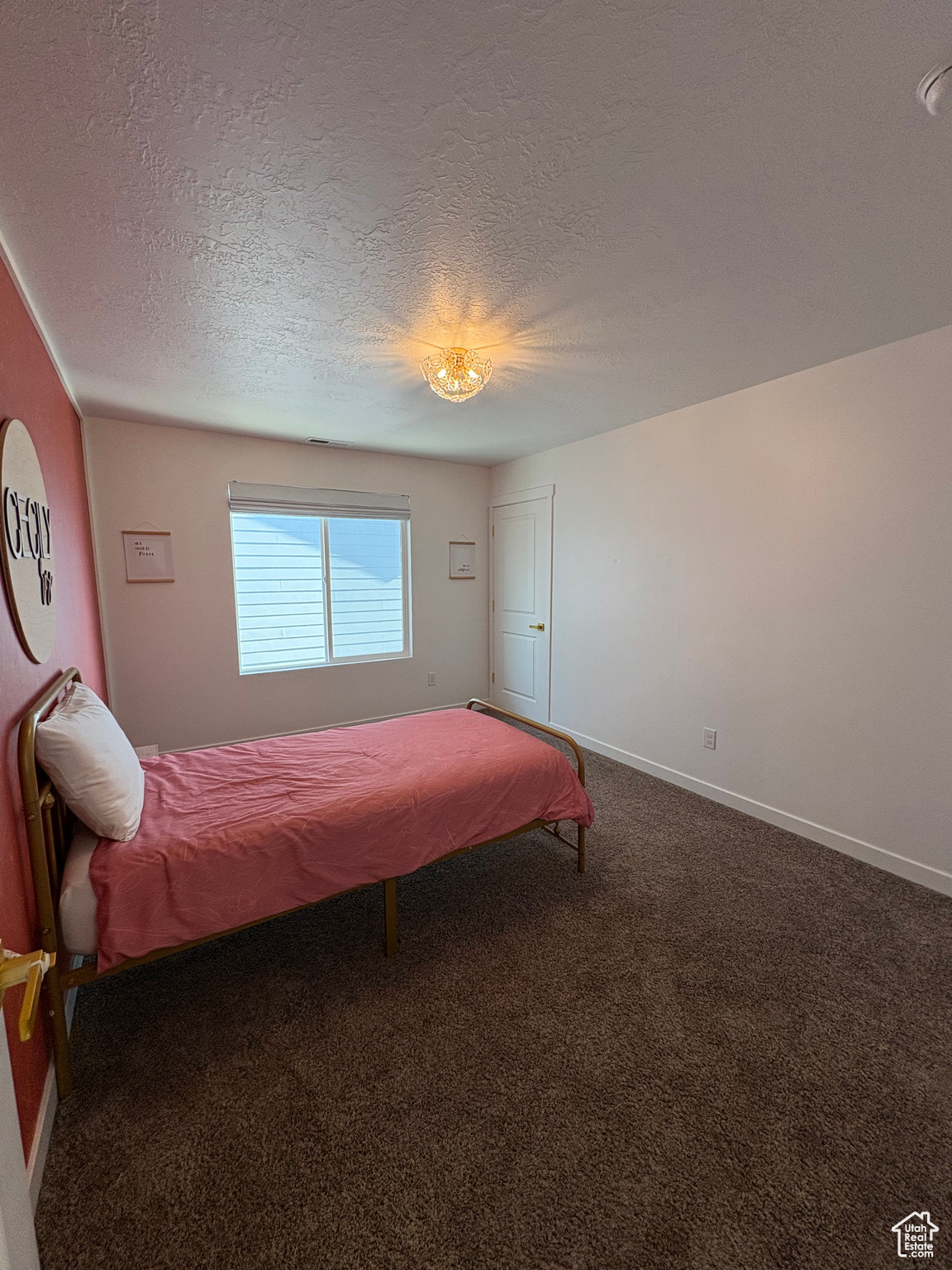 3452 W Pond Dr, Lehi, Utah image 35