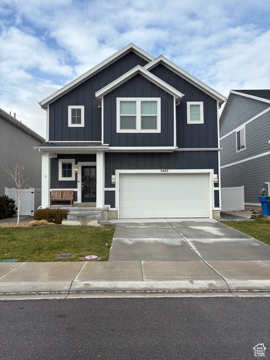 3452 W Pond Dr, Lehi, Utah image 2