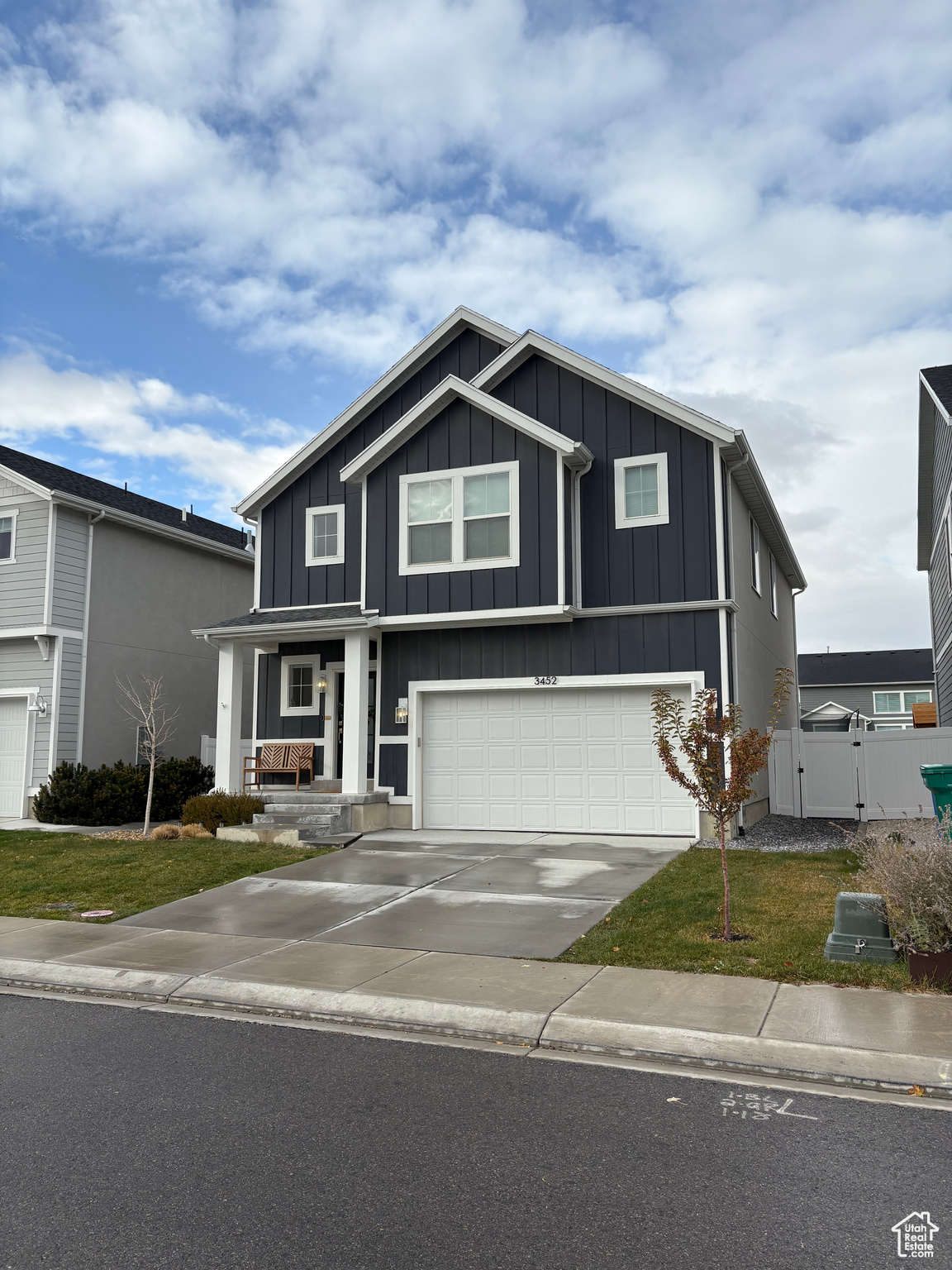 3452 W Pond Dr, Lehi, Utah image 3