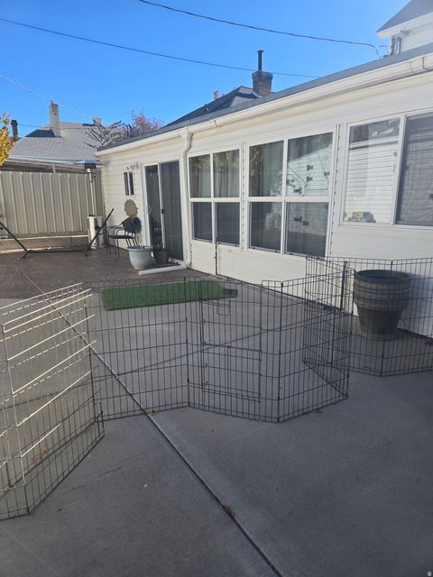 Tiny photo for 82 W 200 N, Price, UT 84501 (MLS # 2121005)