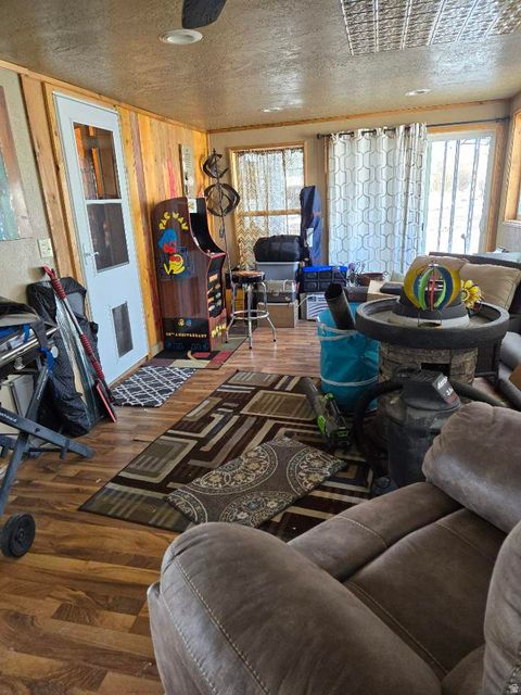 Tiny photo for 82 W 200 N, Price, UT 84501 (MLS # 2121005)