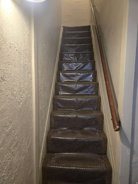 Tiny photo for 82 W 200 N, Price, UT 84501 (MLS # 2121005)