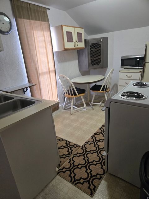 Tiny photo for 82 W 200 N, Price, UT 84501 (MLS # 2121005)