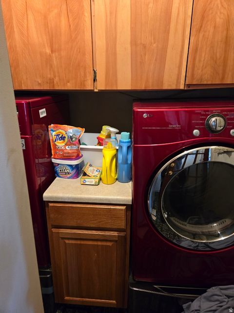 Tiny photo for 82 W 200 N, Price, UT 84501 (MLS # 2121005)