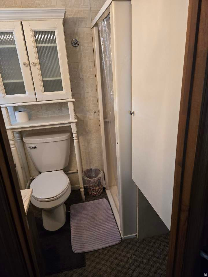 LOCAL SUREY - Residential