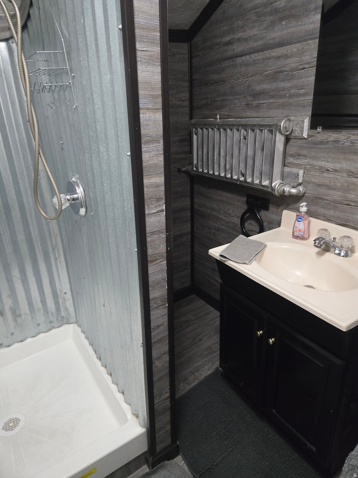 LOCAL SUREY - Residential