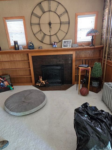 Tiny photo for 82 W 200 N, Price, UT 84501 (MLS # 2121005)