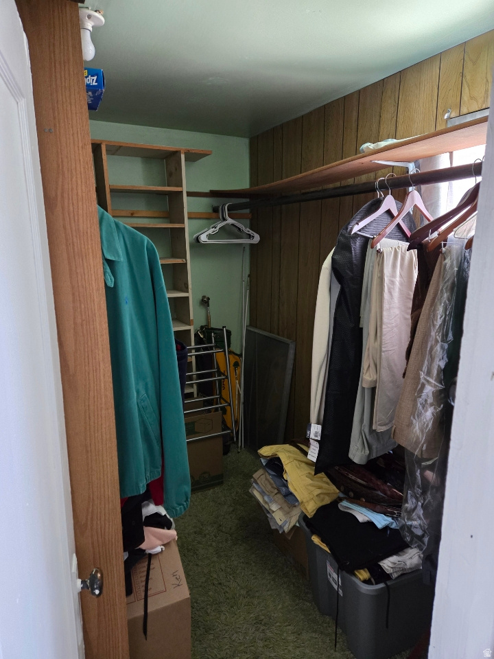 LOCAL SUREY - Residential