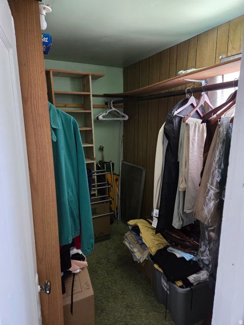 Tiny photo for 82 W 200 N, Price, UT 84501 (MLS # 2121005)