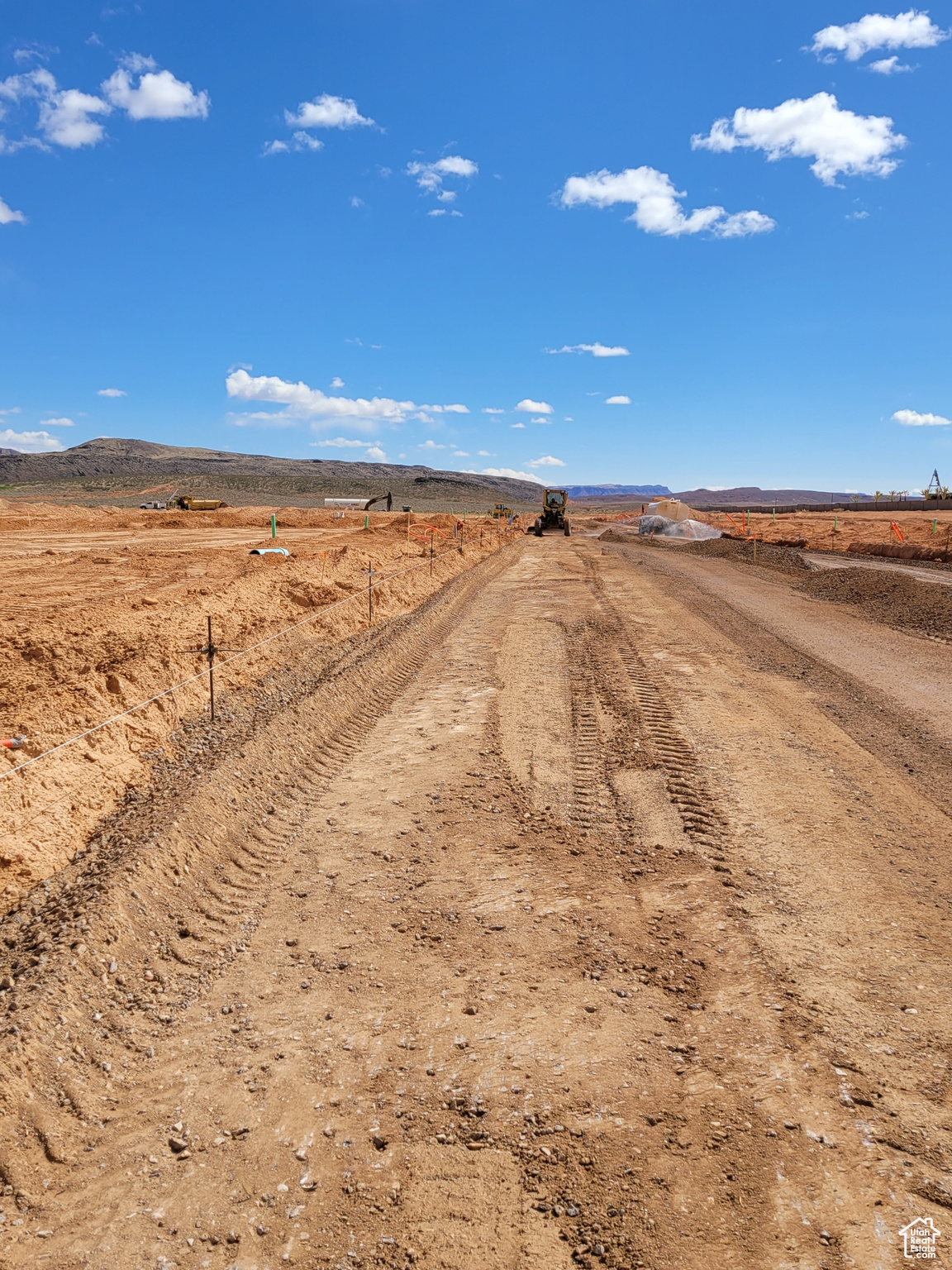#105, Hurricane, Utah image 6