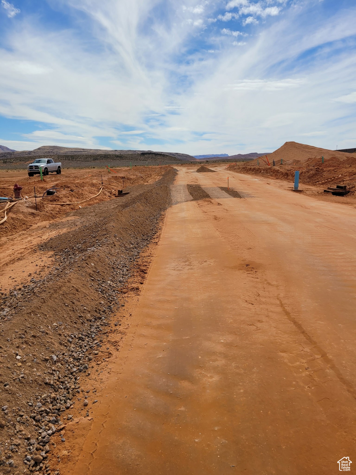 #105, Hurricane, Utah image 3