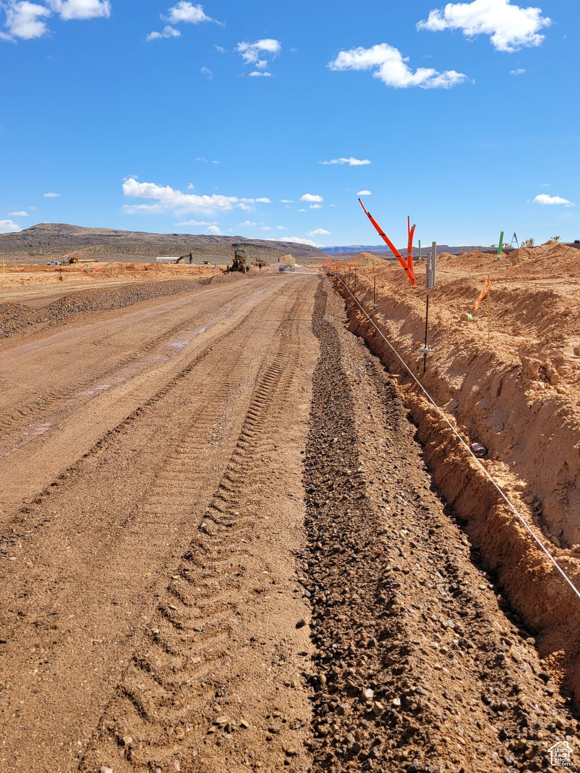 #105, Hurricane, Utah image 5
