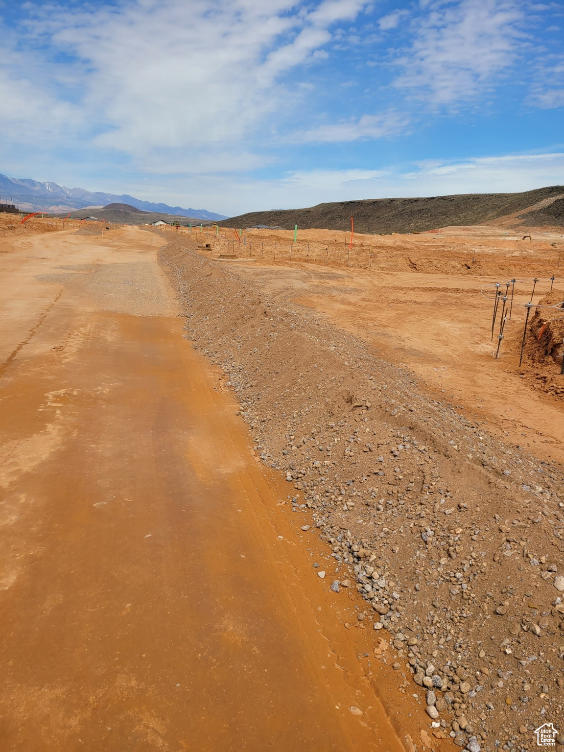 #105, Hurricane, Utah image 4