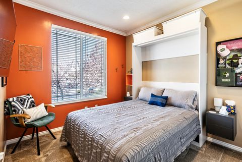 Tiny photo for 6788 S LIZA LN, West Jordan, UT 84081 (MLS # 2147345)