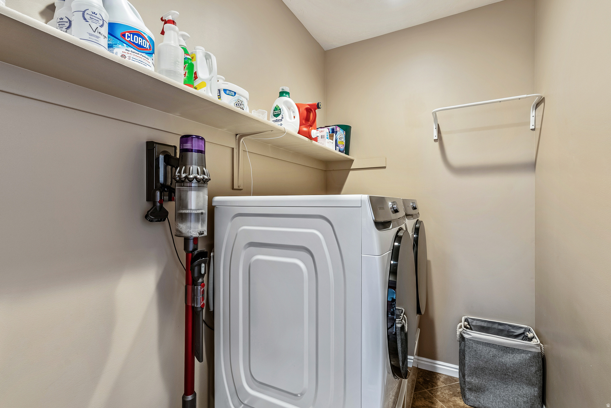 HIGHLAND - Residential