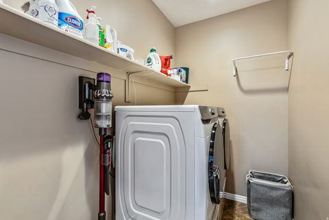 Tiny photo for 6788 S LIZA LN, West Jordan, UT 84081 (MLS # 2147345)