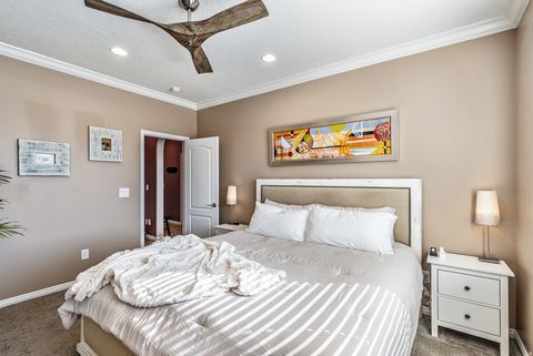 Tiny photo for 6788 S LIZA LN, West Jordan, UT 84081 (MLS # 2147345)