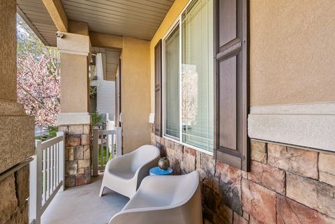 Tiny photo for 6788 S LIZA LN, West Jordan, UT 84081 (MLS # 2147345)