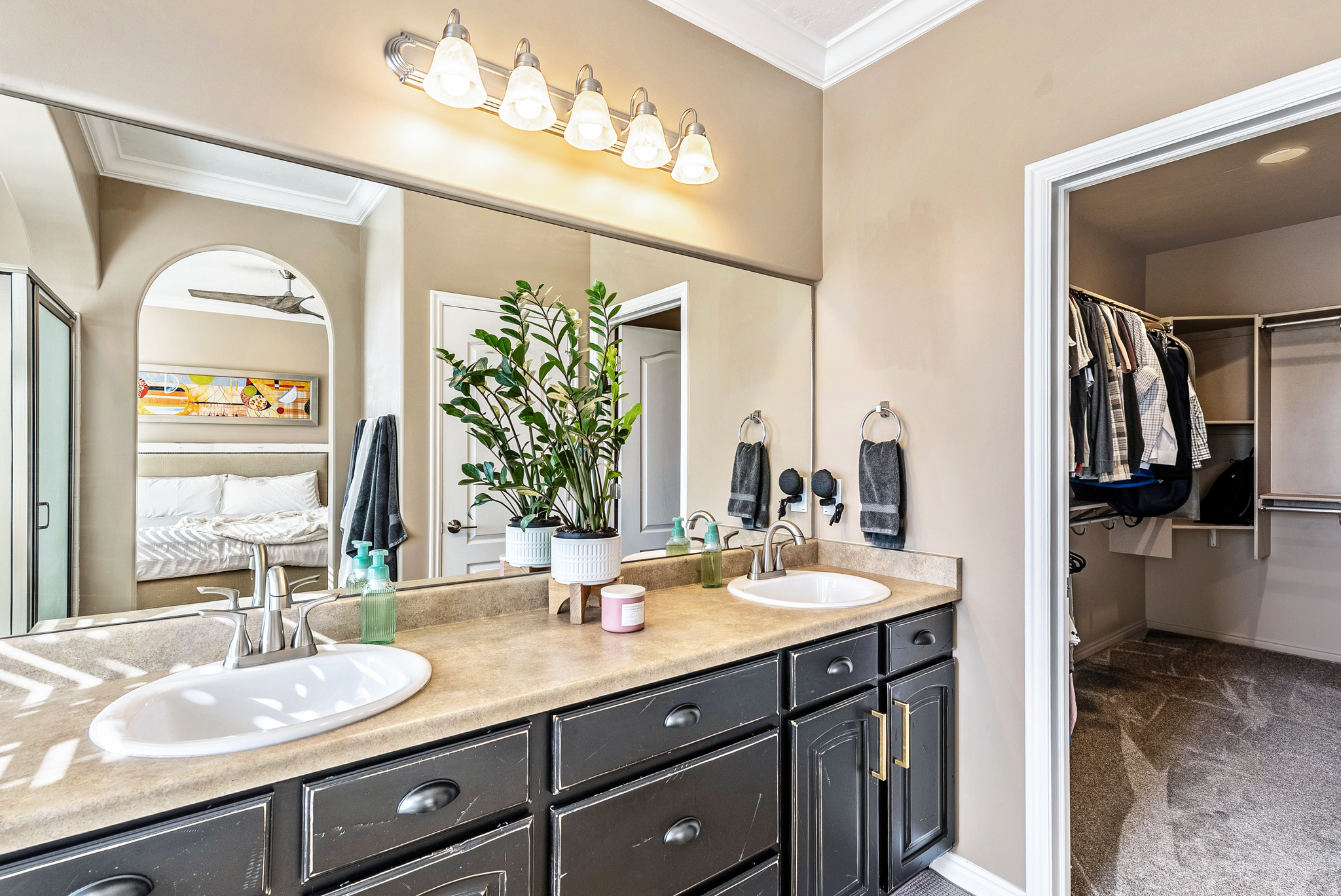 HIGHLAND - Residential