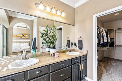 Tiny photo for 6788 S LIZA LN, West Jordan, UT 84081 (MLS # 2147345)