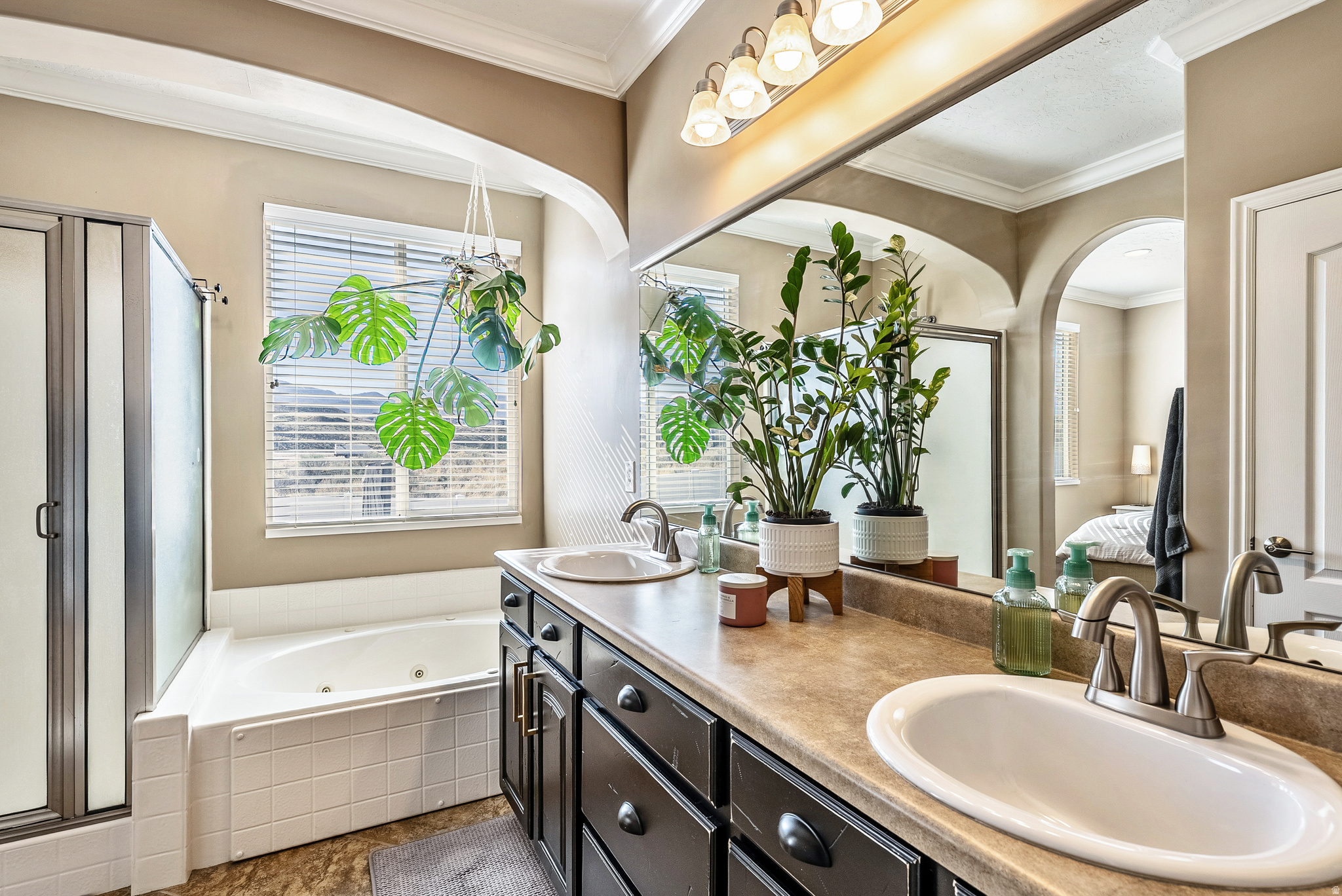 HIGHLAND - Residential