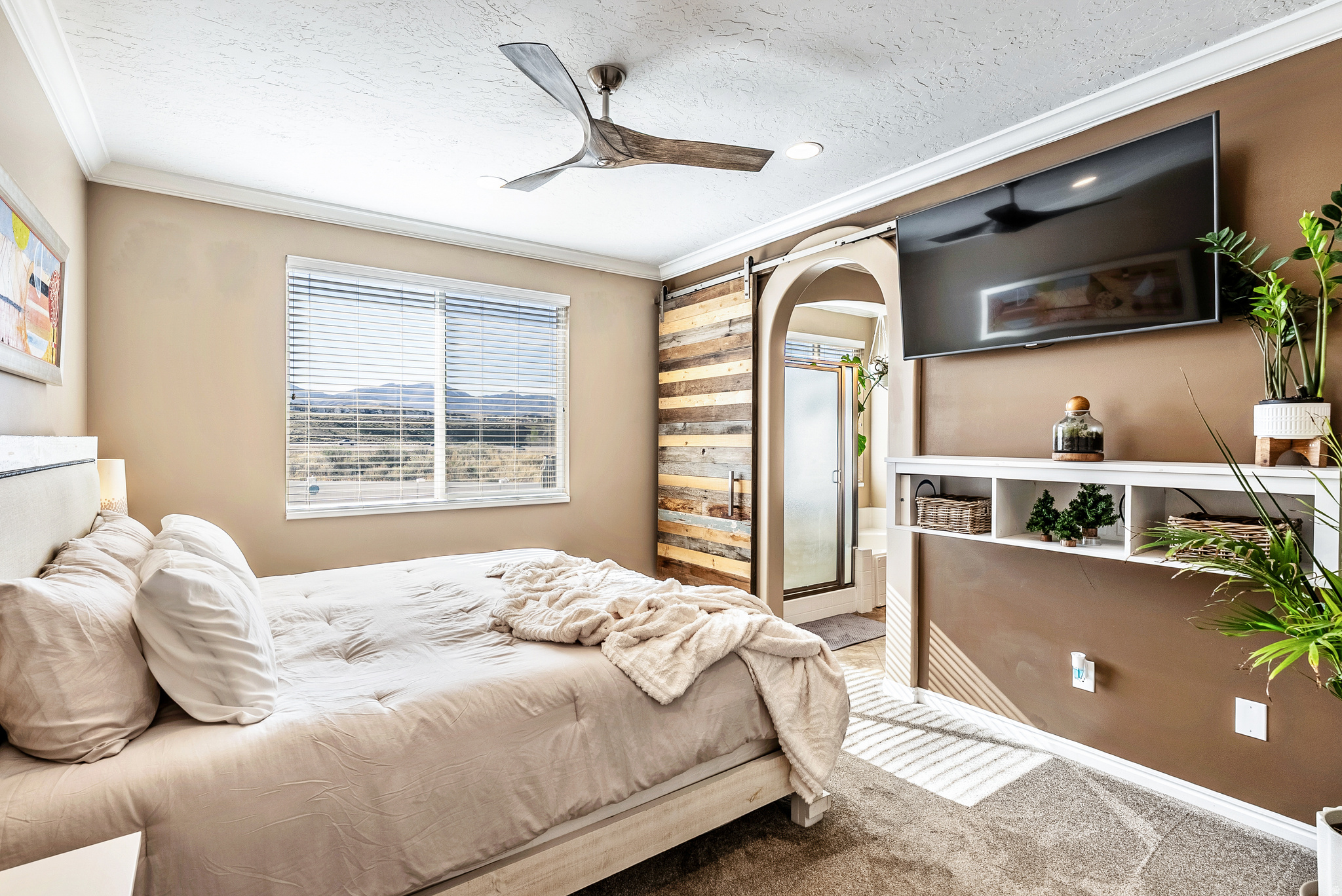 HIGHLAND - Residential