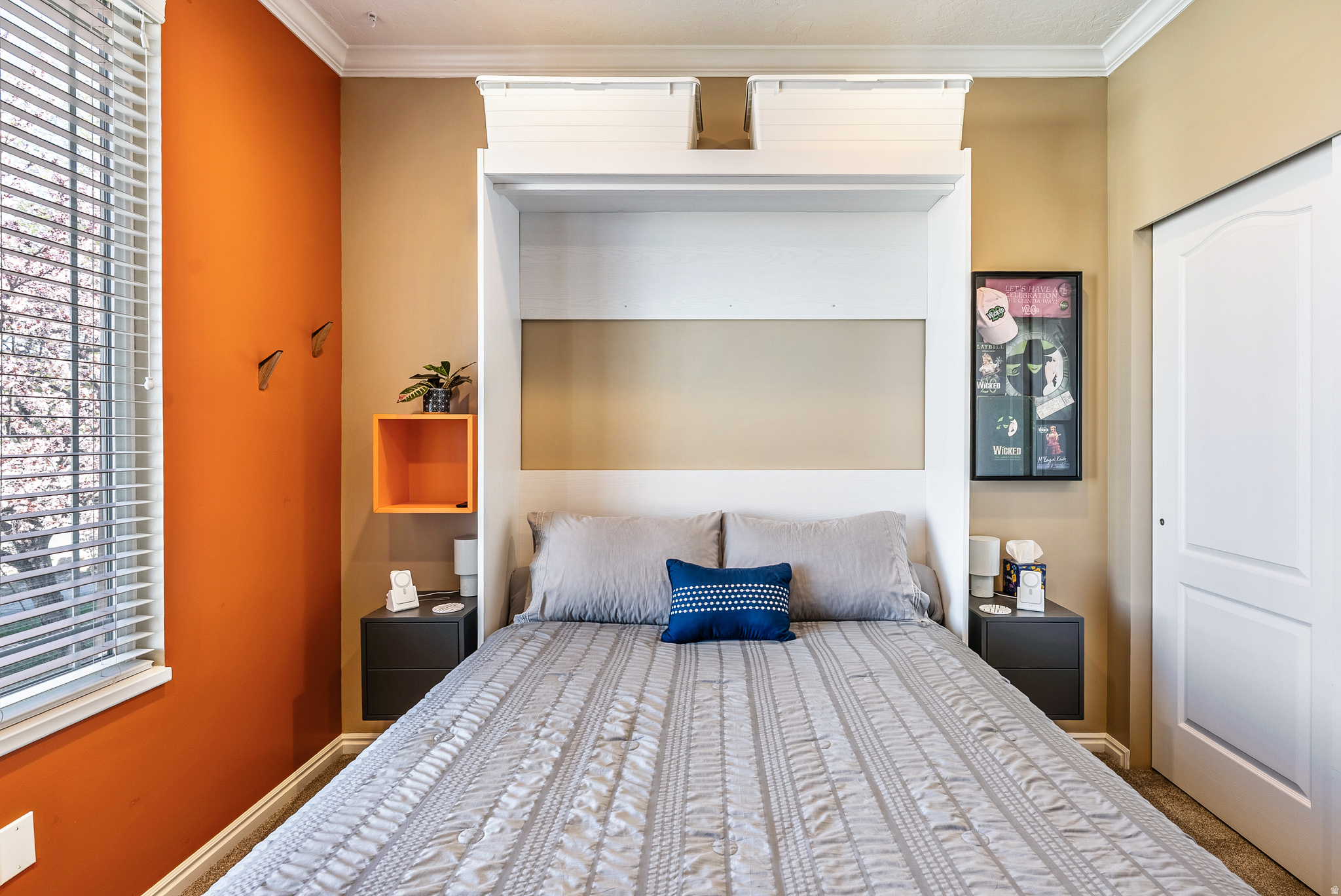 HIGHLAND - Residential