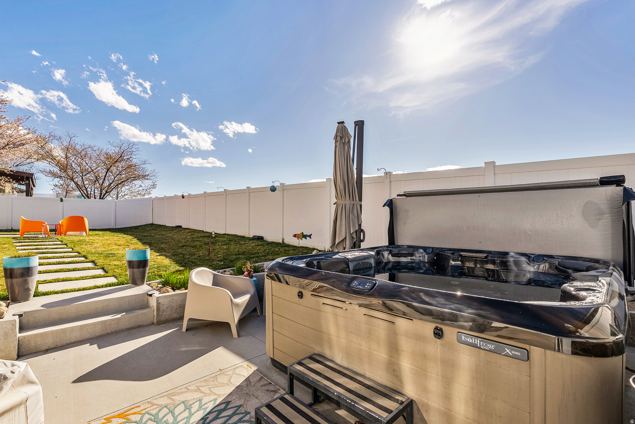 HIGHLAND - Residential