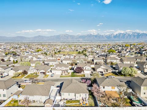 Tiny photo for 6788 S LIZA LN, West Jordan, UT 84081 (MLS # 2147345)