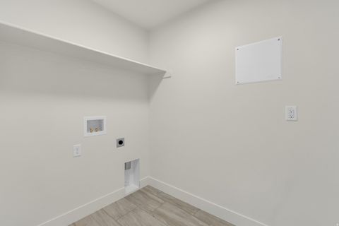 Tiny photo for 315 E 1650 N #128, North Ogden, UT 84404 (MLS # 2154448)
