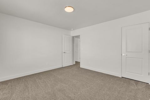 Tiny photo for 315 E 1650 N #128, North Ogden, UT 84404 (MLS # 2154448)