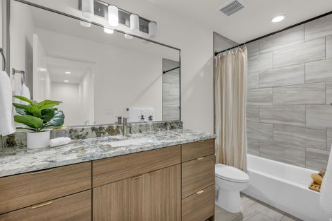 Tiny photo for 315 E 1650 N #128, North Ogden, UT 84404 (MLS # 2154448)