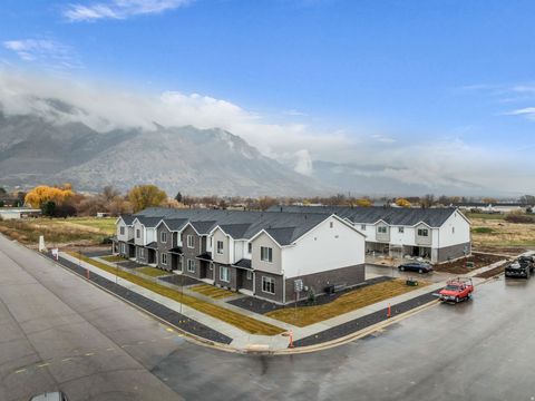Tiny photo for 315 E 1650 N #128, North Ogden, UT 84404 (MLS # 2154448)