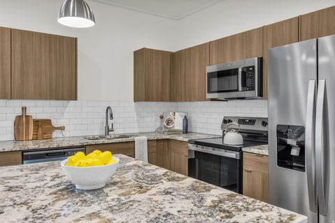 Tiny photo for 315 E 1650 N #128, North Ogden, UT 84404 (MLS # 2154448)