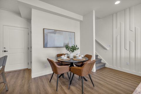 Tiny photo for 315 E 1650 N #128, North Ogden, UT 84404 (MLS # 2154448)