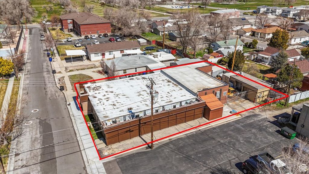 Photo for 2681 S 9040 W, Magna, UT 84044 (MLS # 2072666)