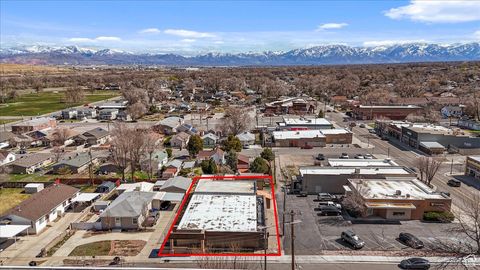Tiny photo for 2681 S 9040 W, Magna, UT 84044 (MLS # 2072666)