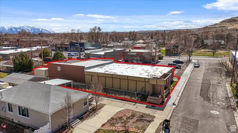 Tiny photo for 2681 S 9040 W, Magna, UT 84044 (MLS # 2072666)