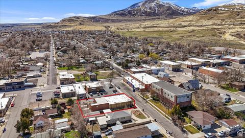 Tiny photo for 2681 S 9040 W, Magna, UT 84044 (MLS # 2072666)